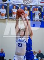 Photo from the gallery "Lampasas @ Jarrell"