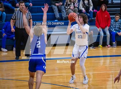 Thumbnail 3 in Lampasas @ Jarrell photogallery.