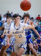Photo from the gallery "Lampasas @ Jarrell"