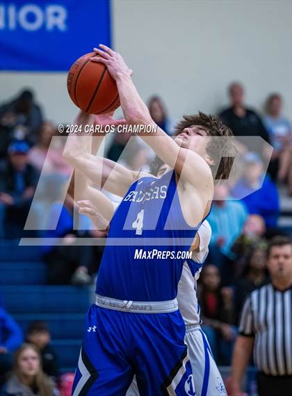 Thumbnail 1 in Lampasas @ Jarrell photogallery.