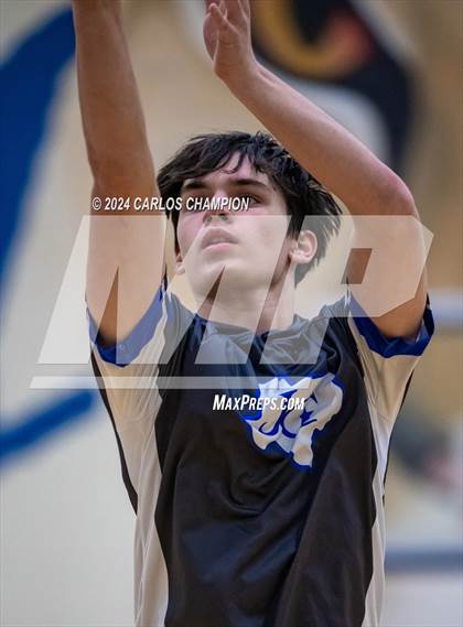 Thumbnail 3 in Lampasas @ Jarrell photogallery.