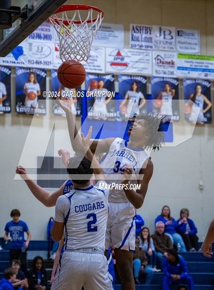 Thumbnail 2 in Lampasas @ Jarrell photogallery.
