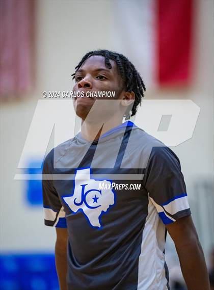 Thumbnail 2 in Lampasas @ Jarrell photogallery.