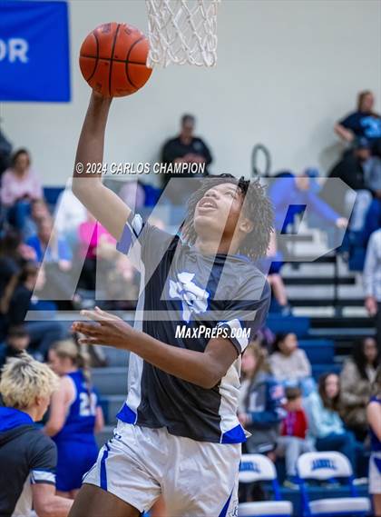 Thumbnail 1 in Lampasas @ Jarrell photogallery.