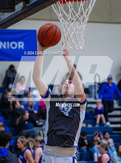 Thumbnail 2 in Lampasas @ Jarrell photogallery.