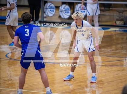 Thumbnail 3 in Lampasas @ Jarrell photogallery.