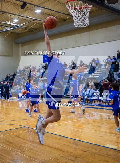 Thumbnail 1 in Lampasas @ Jarrell photogallery.