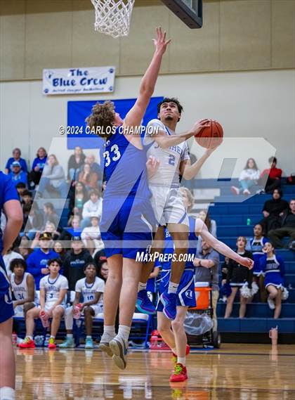 Thumbnail 1 in Lampasas @ Jarrell photogallery.