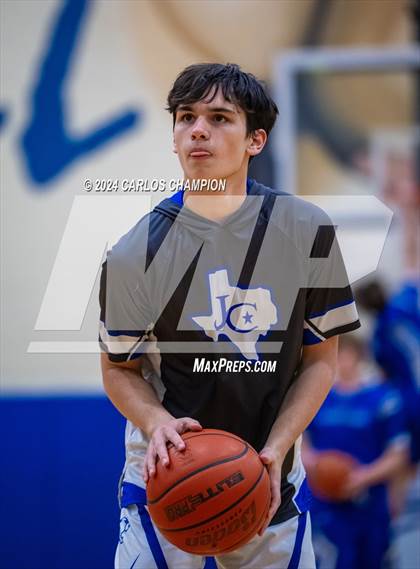 Thumbnail 2 in Lampasas @ Jarrell photogallery.