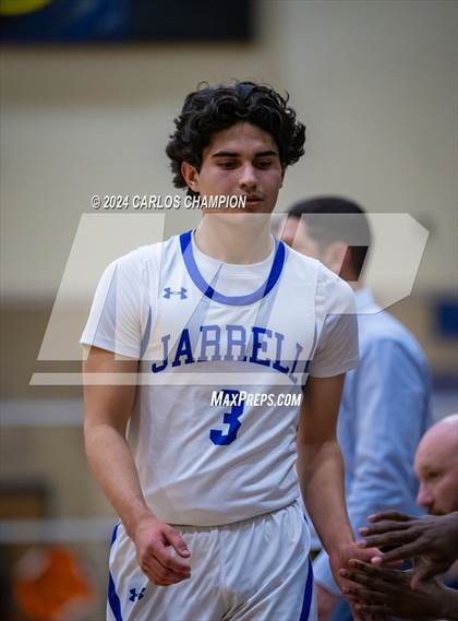 Thumbnail 1 in Lampasas @ Jarrell photogallery.