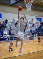 Photo from the gallery "Lampasas @ Jarrell"