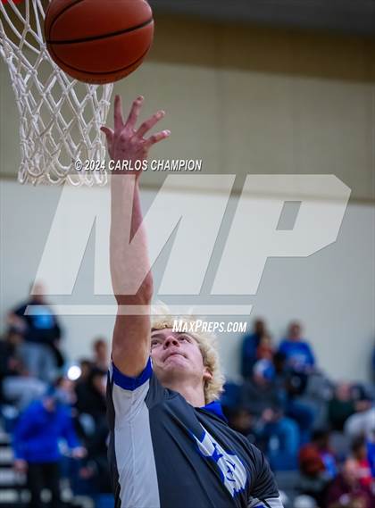 Thumbnail 2 in Lampasas @ Jarrell photogallery.