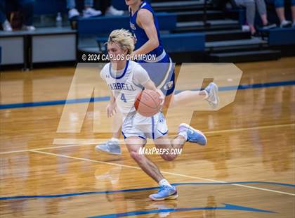 Thumbnail 2 in Lampasas @ Jarrell photogallery.