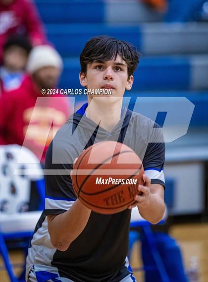Thumbnail 1 in Lampasas @ Jarrell photogallery.