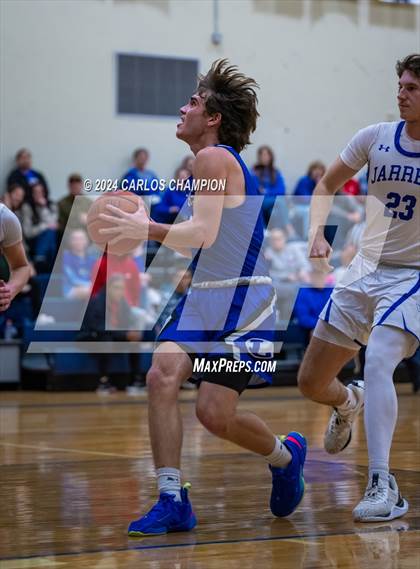 Thumbnail 2 in Lampasas @ Jarrell photogallery.