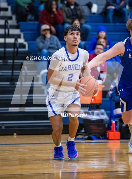 Thumbnail 2 in Lampasas @ Jarrell photogallery.