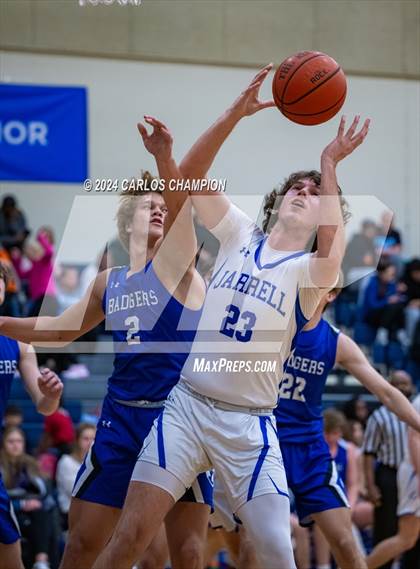 Thumbnail 1 in Lampasas @ Jarrell photogallery.