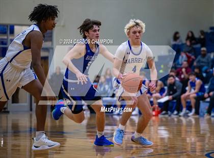 Thumbnail 1 in Lampasas @ Jarrell photogallery.