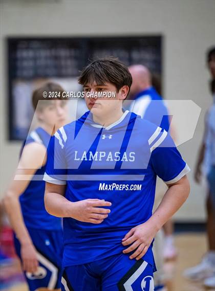 Thumbnail 2 in Lampasas @ Jarrell photogallery.