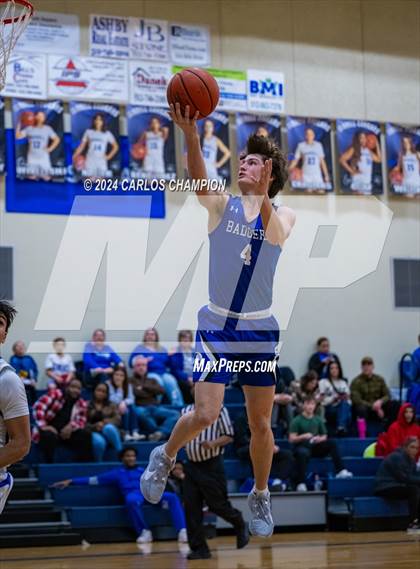 Thumbnail 3 in Lampasas @ Jarrell photogallery.