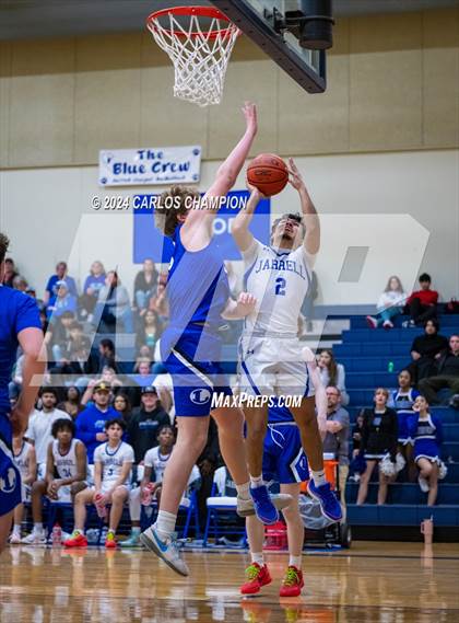 Thumbnail 2 in Lampasas @ Jarrell photogallery.