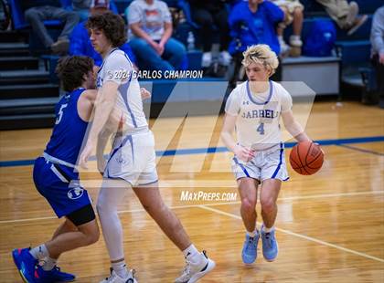 Thumbnail 1 in Lampasas @ Jarrell photogallery.