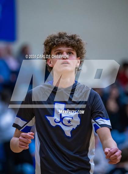 Thumbnail 3 in Lampasas @ Jarrell photogallery.