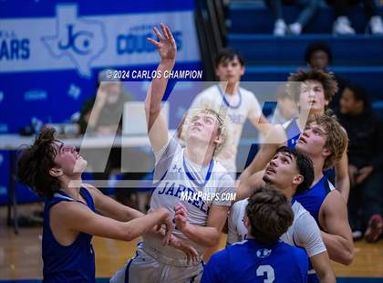 Thumbnail 1 in Lampasas @ Jarrell photogallery.