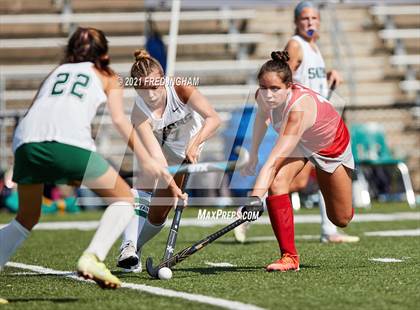 Thumbnail 1 in Langley vs McLean (Bulldog Invitational) photogallery.