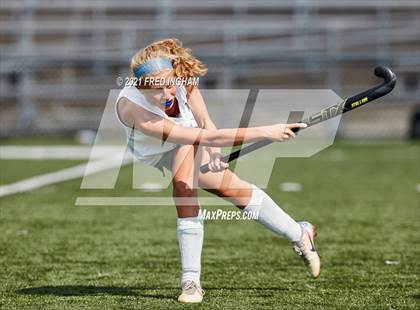 Thumbnail 1 in Langley vs McLean (Bulldog Invitational) photogallery.