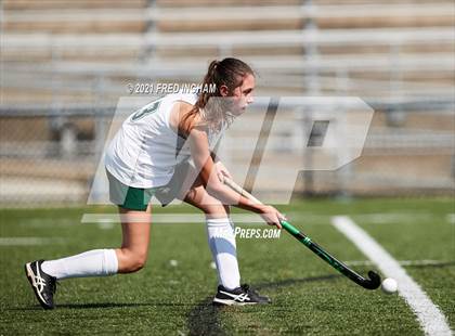 Thumbnail 2 in Langley vs McLean (Bulldog Invitational) photogallery.