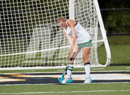 Thumbnail 2 in Langley vs McLean (Bulldog Invitational) photogallery.