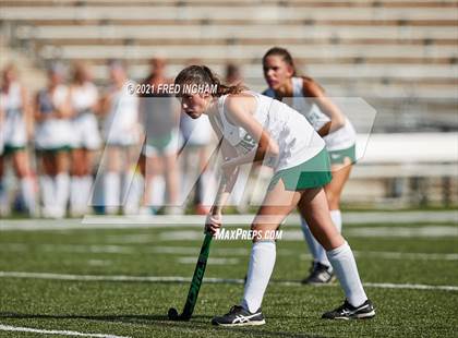 Thumbnail 2 in Langley vs McLean (Bulldog Invitational) photogallery.