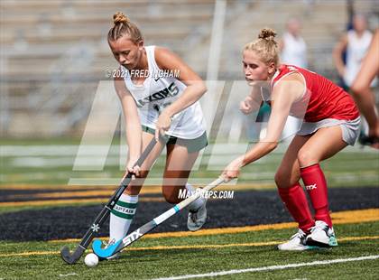 Thumbnail 1 in Langley vs McLean (Bulldog Invitational) photogallery.