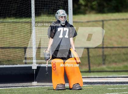 Thumbnail 1 in Langley vs McLean (Bulldog Invitational) photogallery.