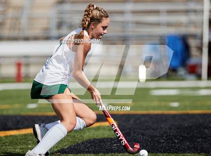 Thumbnail 1 in Langley vs McLean (Bulldog Invitational) photogallery.