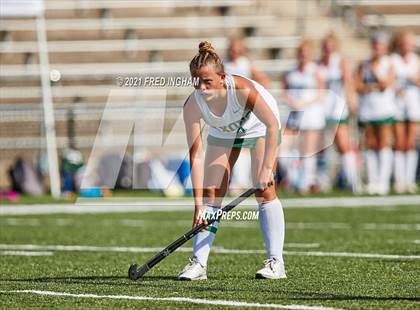 Thumbnail 3 in Langley vs McLean (Bulldog Invitational) photogallery.