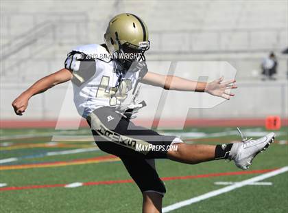 Thumbnail 1 in El Dorado @ Yorba Linda photogallery.