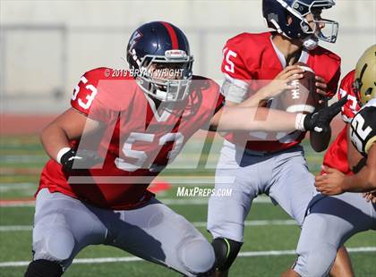 Thumbnail 3 in El Dorado @ Yorba Linda photogallery.