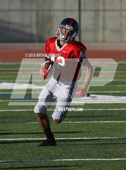 Thumbnail 3 in El Dorado @ Yorba Linda photogallery.