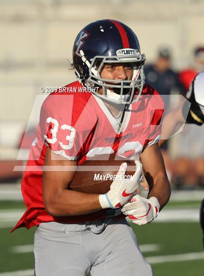Thumbnail 2 in El Dorado @ Yorba Linda photogallery.