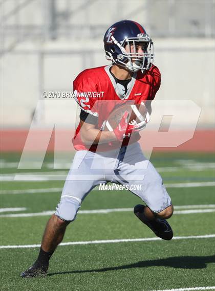 Thumbnail 3 in El Dorado @ Yorba Linda photogallery.