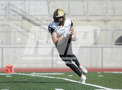 Thumbnail 3 in El Dorado @ Yorba Linda photogallery.