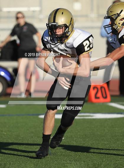 Thumbnail 1 in El Dorado @ Yorba Linda photogallery.