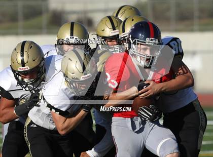 Thumbnail 3 in El Dorado @ Yorba Linda photogallery.