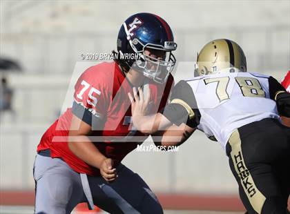 Thumbnail 2 in El Dorado @ Yorba Linda photogallery.