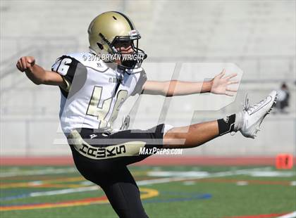 Thumbnail 2 in El Dorado @ Yorba Linda photogallery.