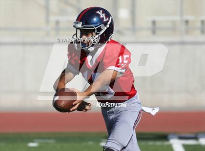 Thumbnail 3 in El Dorado @ Yorba Linda photogallery.