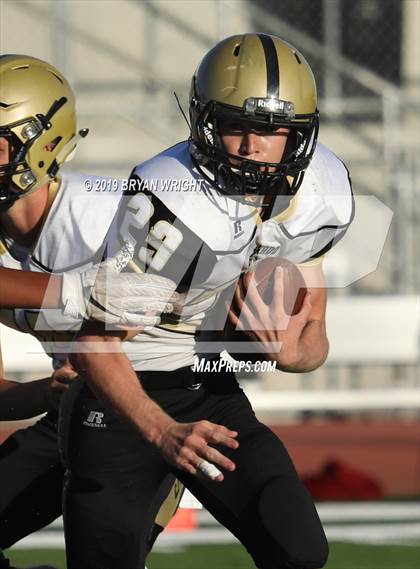 Thumbnail 2 in El Dorado @ Yorba Linda photogallery.