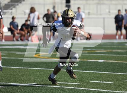 Thumbnail 2 in El Dorado @ Yorba Linda photogallery.